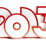 2013 Collection