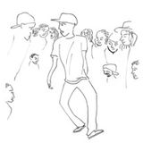 Juke Mix