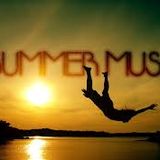 Sounds like Summer