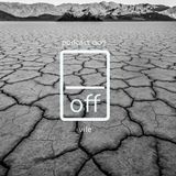 on · off / podcast 007 off vile