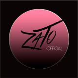 ZATO OFFICIAL #9