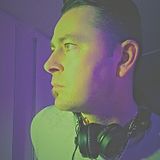 The House and Soulful Sessions (sound wave radio show #18)