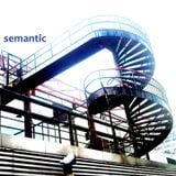 Semantic