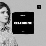 CELEBRINE - LUNAR MIXTAPES 01