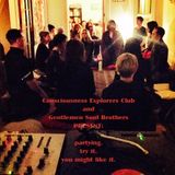 CEC meditation celebration - wanderlust tremblant 2014 refix