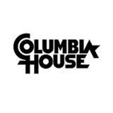 Alfonso Padilla @ Colombia House Music