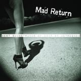 Mad Return