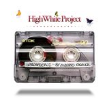 HI-WHITE SESSIONS Classic Series presents Introspective