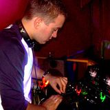 Funky House DJ Paul Velocity Mix September 2011