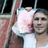Thorsten Hammer / From Deep to Techhouse / DJ SET / Podcast 005 / Free Download