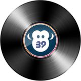 SignalDNB #39