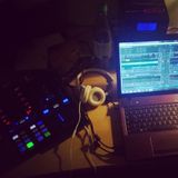 5. Electro House Mix !