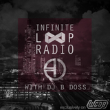 Infinite Loop Radio - 011