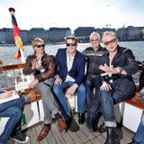 2015-04-17 Spandau Ballet Tour Hamburg