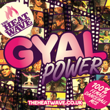 Gyal Power