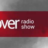 DJ Alexandar - CROSSOVER Episode 001 (09.10.2011)