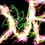 TheWil'JonTuneInMix
