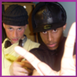 dj jawzy with tempz rage jammin shizznet voltage +