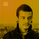 KEVLAR - minimix