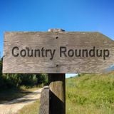 Country Roundup - March 2016