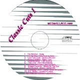 Classic Cuts 1