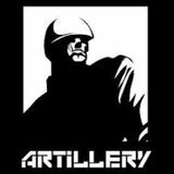 DJ Amok - Live mix@7 years usbbutan wupertal 2007 08 18