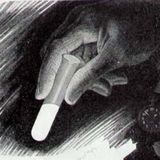 Phantom Circuit #161 - Dark / Undark: music by Bernthøler, Tuxedomoon, Howard Shore, Sigil & more.