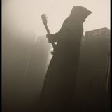 MIXCLOUD MONDAY - State-X New Forms Festival