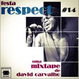 MIXTAPE RESPECT #14