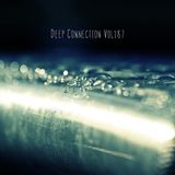 Ksky - Deep Connection Vol187