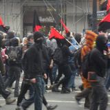 The Revolution Will Not Be Televised