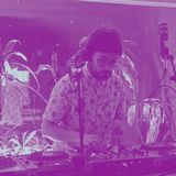 Ed Night 02 24 April 2015 Stranded.FM