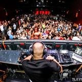 Most reason HOUSE mix from a few older records to some newer tracks by some very cool producers