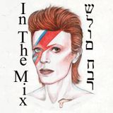 In The Mix 6