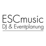 Charts Pop Mix 02-2015