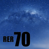 Reddit Electronic Roundup 70