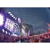 Memories Of Ultra Japan2015