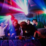 Avara B2B Confabulus