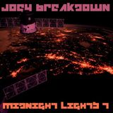 Joey Breakdown - Midnight Lights Vol 7 (The Halflight)