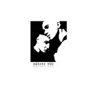 A mixtape of Nitzer Ebb music