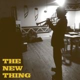 The New Thing #1