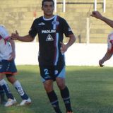 Jorge Fernandez - UAI Urquiza Fútbol