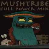 Full Power Mix