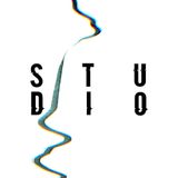 Studio 31.01.14
