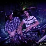 MILE HIGH WORLD WIDE EPISODE #29 FEATURING JUST IN AUDIO & THE BOOTLEGGER GUESTMIX DJ NOMAD
