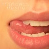 Trance Desire Volume 10 (Mixed by Oxya^)