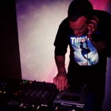 crookedmouth semi//detached mix may '14