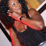 Queen Beats Sessions - March 2012