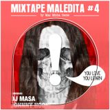 MALEDITA 90's