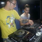 Sony Romero & Margen5on3-Summer 2015 Vol 1
